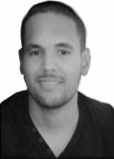 ELIO RAMALHO