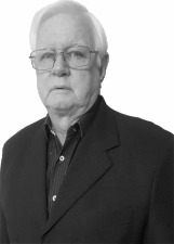 ZÉ ROBERTO - JOSÉ ROBERTO