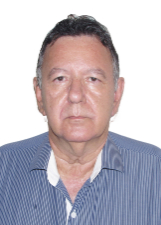 ALMIR ASSAD