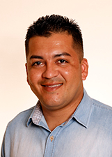AGENILTON LAMBÃO