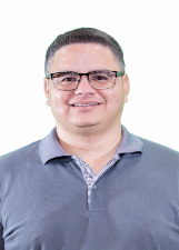 FRANCISVALDO