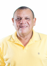 ANTONIO MENDES TONHAO