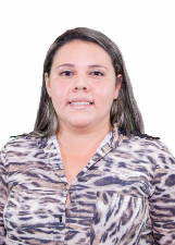 ALESSANDRA FERREIRA