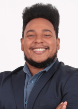 ANGELO FUTEBOL AMERICANO