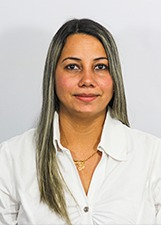 CARLA
