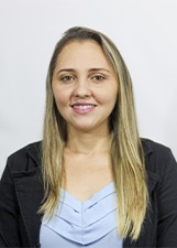 BIANKA CASTILHO