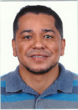 ADENALDO SOUZA