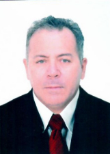 ANTONIO MARQUES