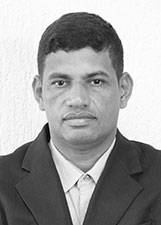 IVAN GONÇALVES