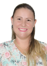 ELISA PRATI