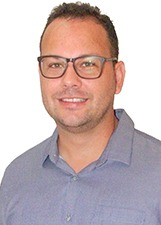 ANDRÉ COSTA