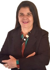 IRMÃ EDY