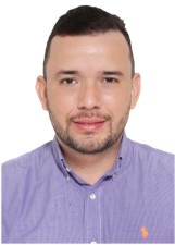 ADELIAN MESSIAS