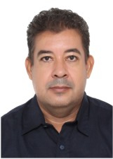 DARCIO DA BORRACHARIA