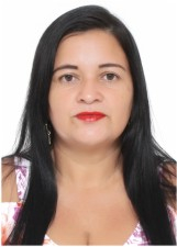 CLEIDE OJEDA