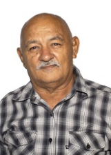 CHICO CAMELO