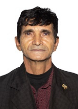 ANEZIO