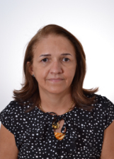 SANDRA DALTRO
