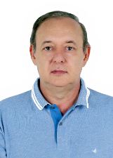 EDNILSON FAITTA