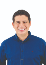 EDUARDO CAPISTRANO