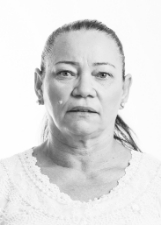AURIA DO MERCADINHO