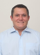 CLAUDINHO FRARE