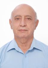 DR. RICARDO SAAD