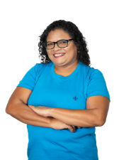 CREUZA MARCIA