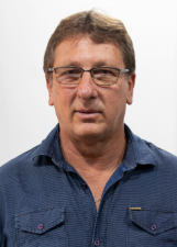 CLAUDIO