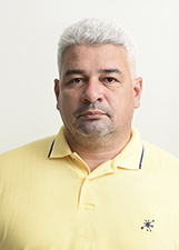 MAURO MARCENEIRO