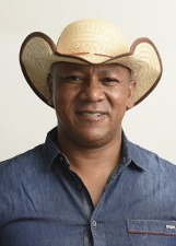 ZÉ DO CARMO