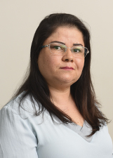 ANDRÉA ZANCO