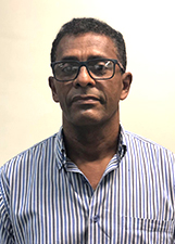 GILVAN BISPO