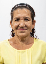 EVELI DO AEROPORTO
