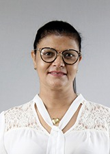 DORA SILVA