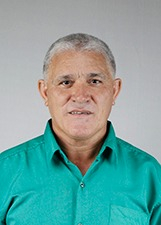 EDIO POPULAR NEGO VÉIO