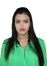 CARLA GABRIELA NAVES