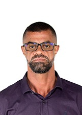 FERNANDINHO (FERNANDO LIMA)