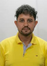 CARLOS CANTOR