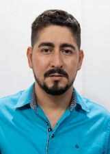 CICERO NOGUEIRA
