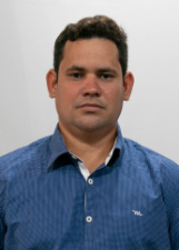 ADILSON CONSTRUTOR