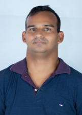 CLEBER PROFESSOR DE XADREZ