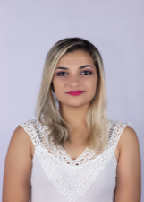 CARLA CANTORA