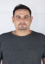 ALEX TATUADOR