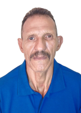 ANTONIO BEZERRA