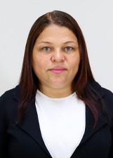 FATIMINHA