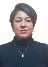 CLEIDE DA SAUDE