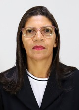 ENEDI MAZZONETO