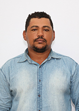 ALEXANDRE