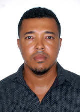 EDSON ARAÚJO